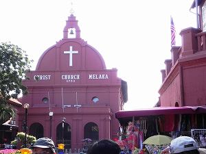 20110226malaysia (3).jpg
